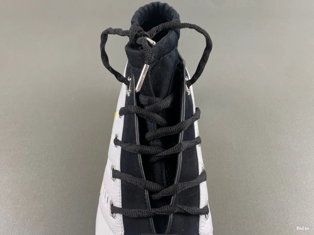 Bmlin shoes Jordan Low Lightning FJ0395-100 Air 17 0821
